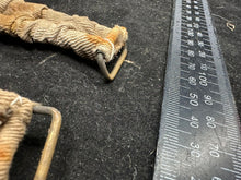 Load image into Gallery viewer, Image #3