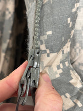 Load image into Gallery viewer, Surplus US Army ACU Combat Uniform Jacket -Size XLarge-Long - The Militaria Shop