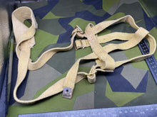 Charger l'image dans la galerie, Image #7