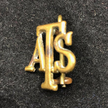 Load image into Gallery viewer, Image #3