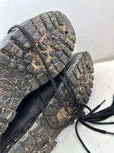 Charger l'image dans la galerie, Image #16