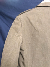 Lade das Bild in den Galerie-Viewer, Genuine British Army No.2 Dress Uniform Jacket - Grade 1 - Size 176/100/84 - The Militaria Shop