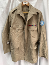 Load image into Gallery viewer, Image #1