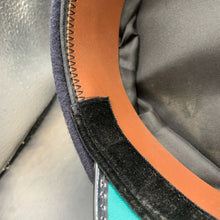 Load image into Gallery viewer, Image #12