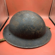 Load image into Gallery viewer, Image #4