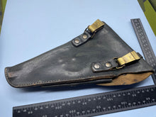 Load image into Gallery viewer, Image #4