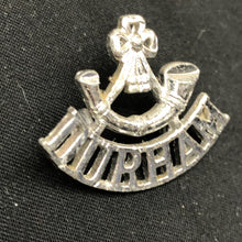 Load image into Gallery viewer, Image #3