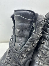 Charger l'image dans la galerie, Image #3