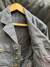Load image into Gallery viewer, Image #12