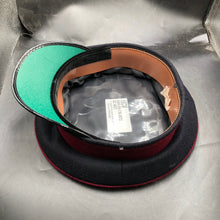 Lade das Bild in den Galerie-Viewer, Image #12