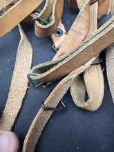 Lade das Bild in den Galerie-Viewer, Image #11