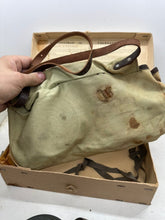 Load image into Gallery viewer, Image #10