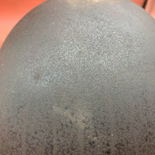 Load image into Gallery viewer, Image #11