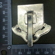 Charger l'image dans la galerie, Image #4