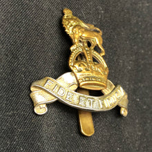 Load image into Gallery viewer, Image #2