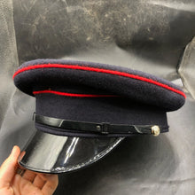 Charger l'image dans la galerie, Image #3