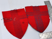 Charger l'image dans la galerie, Image #2