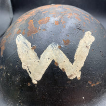 Charger l'image dans la galerie, Image #7