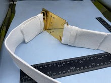 Load image into Gallery viewer, Image #5