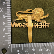 Charger l'image dans la galerie, Image #4