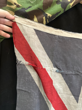 Lade das Bild in den Galerie-Viewer, Image #14