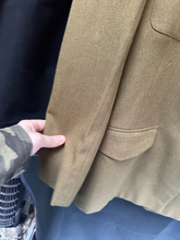 Charger l'image dans la galerie, Image #2