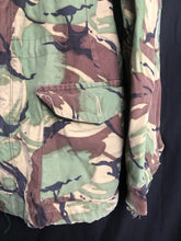 Charger l'image dans la galerie, Image #4