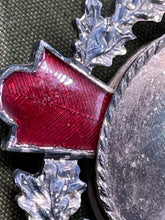 Lade das Bild in den Galerie-Viewer, Image #9