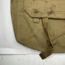 Charger l'image dans la galerie, Image #2