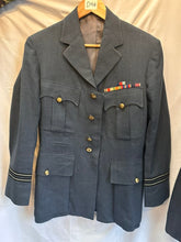 Charger l'image dans la galerie, Image #1