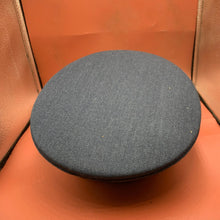 Load image into Gallery viewer, Image #5