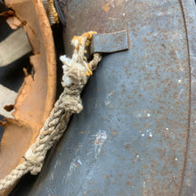 Load image into Gallery viewer, Image #13