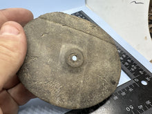 Load image into Gallery viewer, Image #6