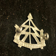 Charger l'image dans la galerie, Image #6