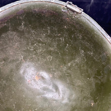 Load image into Gallery viewer, Image #17