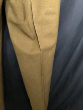 Load image into Gallery viewer, Image #9