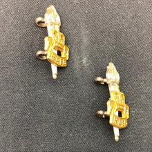 Load image into Gallery viewer, Image #2