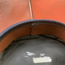 Load image into Gallery viewer, Image #13