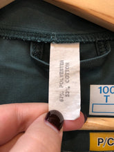 Charger l'image dans la galerie, Image #9