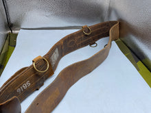 Load image into Gallery viewer, Image #7