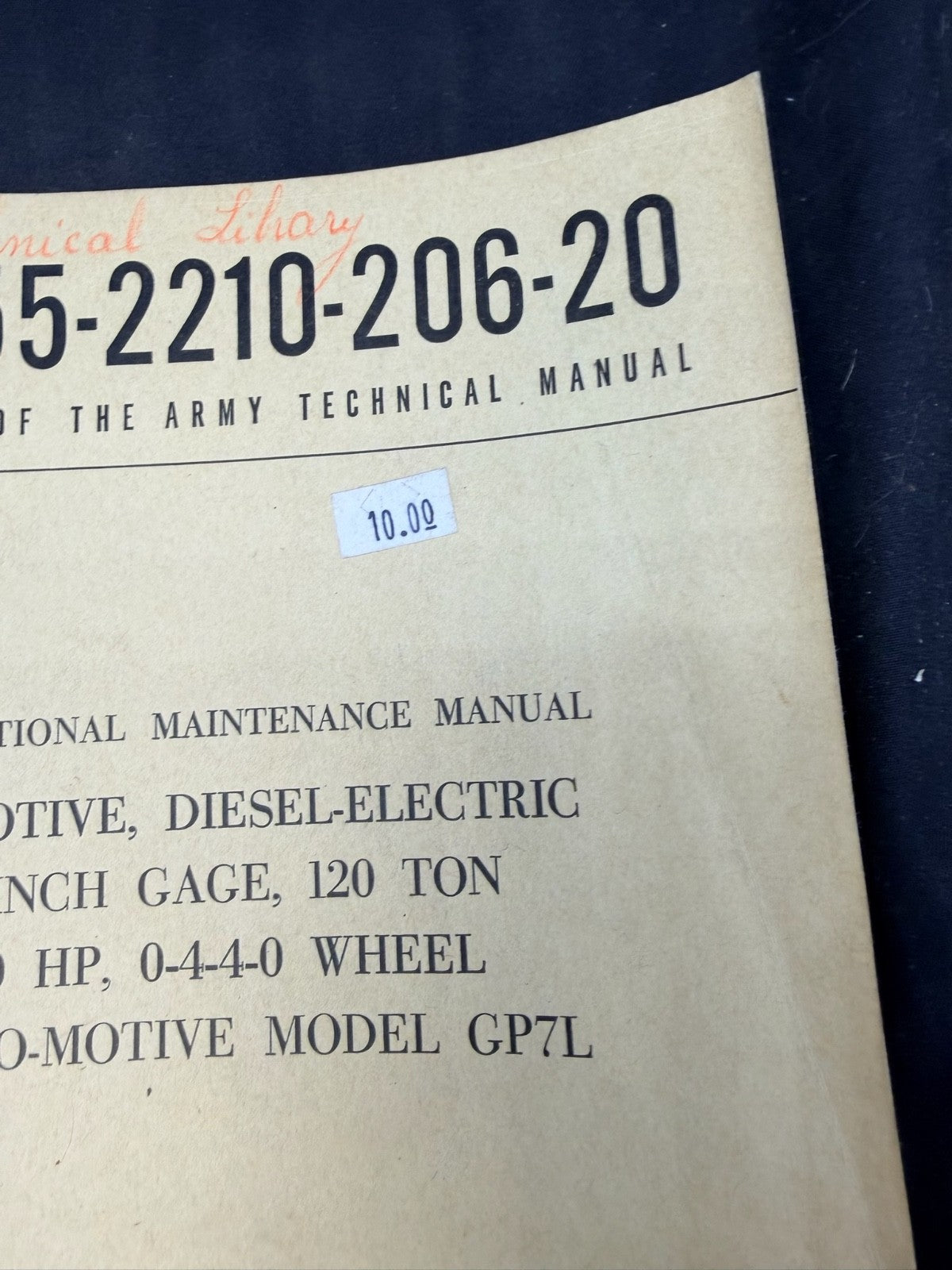 Image #2