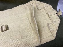 Load image into Gallery viewer, Image #5