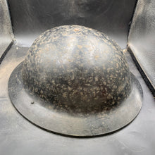 Lade das Bild in den Galerie-Viewer, Image #7