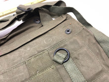 Lade das Bild in den Galerie-Viewer, Image #4