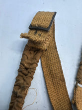 Charger l'image dans la galerie, Image #3