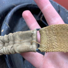 Charger l'image dans la galerie, Image #14