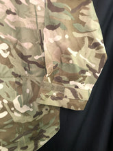 Charger l'image dans la galerie, Image #12