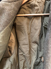 Charger l'image dans la galerie, Image #13