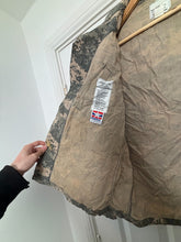 Load image into Gallery viewer, Surplus US Army ACU Combat Uniform Jacket -Size Small-Short - The Militaria Shop