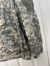 Load image into Gallery viewer, Surplus US Army ACU Combat Uniform Jacket -Size Medium-Regular - The Militaria Shop